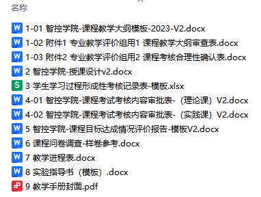a1baf46925d7402dd3f4219a78db62d